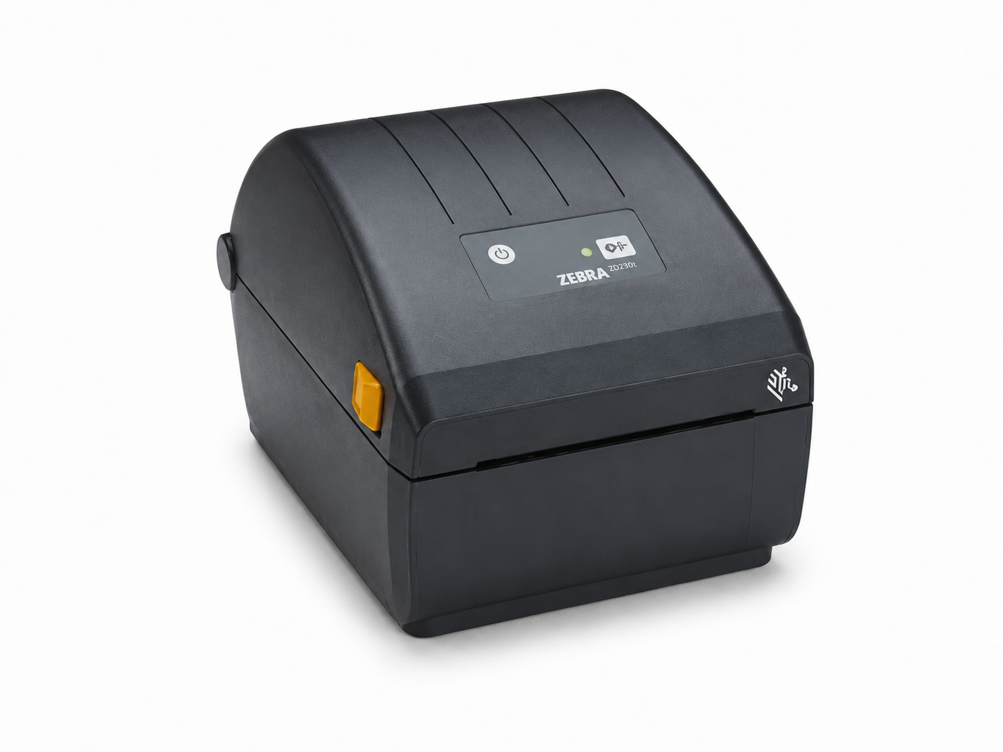 Zebra ZD230t